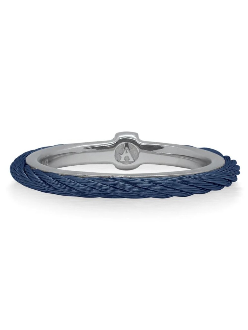 ALOR Stack Ring (6.5)